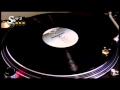 Brenda Russell - A Little Bit Of Love (Slayd5000 ...