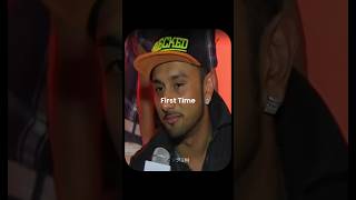 Download lagu Yo Yo x Atif Aslam 😭✨️ mp3 Download lagu Yo Yo x Atif Aslam 😭✨️ mp3