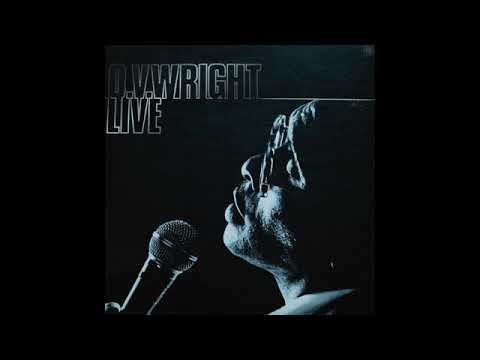 Thumbnail for O.V. Wright - Medley (God Blessed Our Love/When A Man Loves A Woman/That's How Strong Our Love Is) by O.V. Wright