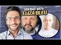 Sidebar with Eliza Bleu - Viva & Barnes Live - Viva Frei Sidebar with Eliza Bleu - Viva & Barnes Live