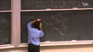 14. Quantifying Uncertainty and Risk