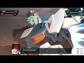 Super Robot Wars Y Switch Final Mission