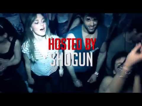 [PROMO] 7.02 | MACHETE WARRIORS