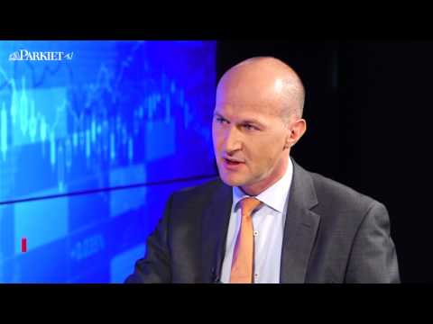 #PROSTOzPARKIETU:  Marcin Bednarek - Subfundusze BPH TFI pobierają niskie opłaty za zarządzanie