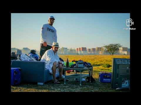 M1KO & Philou - Oldschool Classics Hip Hop Hörprobe #mobbdeep style