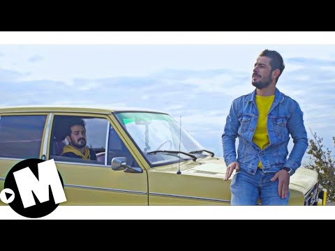 download lagu mp3 mp4 Cane, download mp3 Cane free download mp3, download mp3 Cane