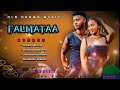 Sirboota Jaalalaa Filatamoo Falmata Roorroo Oromo Love Songs2023 Mp3 Subscribe Our Channel
