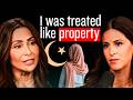Beyond The Burka A Muslim Women S Journey To Jesus W Nikki Kingsley E239 Lila Rose Show