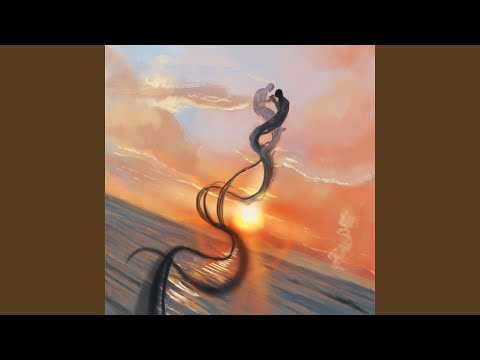 Miniatura de Betting on Us