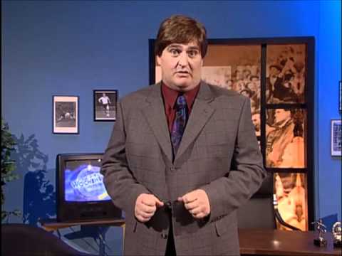 WM 2006 - Der Kaiser trifft Blatter