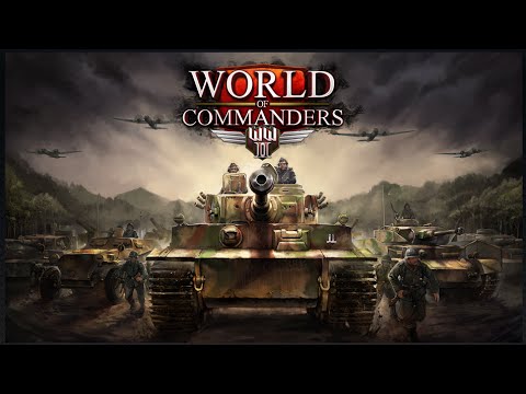 Gameplay video