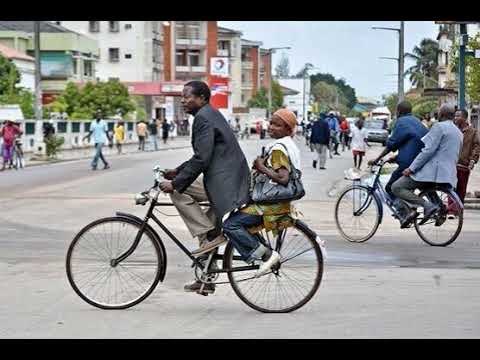 Ibraimo - Amor [2023]