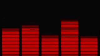 Groovelikers - Now.... bass!