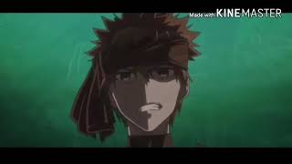 Download lagu MAD Fate/kaleid liner under snow 衛宮士郎【君の神様になりたい】 mp3 Download lagu MAD Fate/kaleid liner under snow 衛宮士郎【君の神様になりたい】 mp3