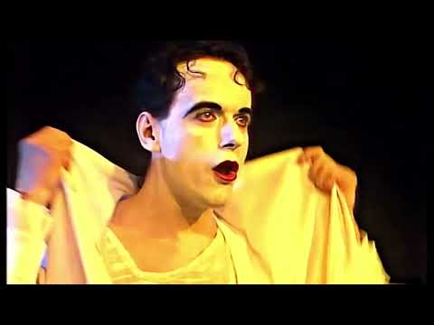 Miko Mission vs Silver Pozzoli- How old are you/Around my dream remix