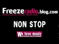 Faithless - Sun To Me (Mark Knight Co ...