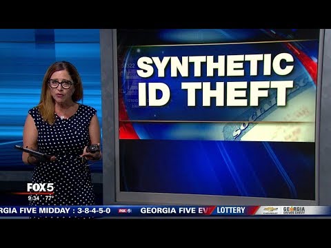 I-Team: Signs You Are a Victim of Synthetic ID Theft