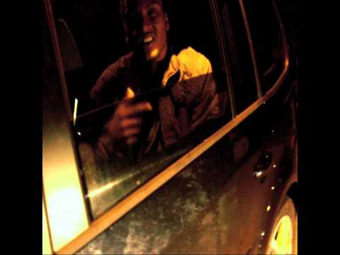 HEATWAVE PRESENTS- PEALER- FREESTYLE VIDEO