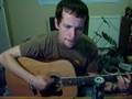Wild World - Cat Stevens Acoustic Cover with ...