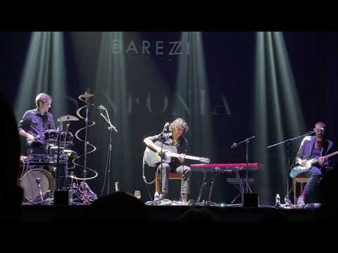 MOTTA "E sei bella davvero” @Teatro Giuseppe Verdi