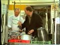 Inför BingoLotto 1999 09 08