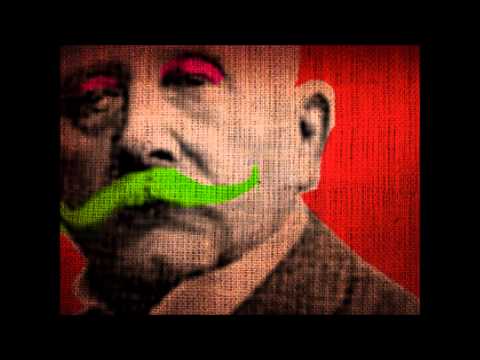 Ezio Noto Disìu - Sicilia