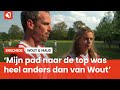 Wout & Maud: Kinderboek van FC Twente-iconen stipt maatschappelijke thema's aan