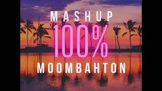 Download lagu Mashup 100% Moombahton (Pitbull, Arcaze...) mp3 Download lagu Mashup 100% Moombahton (Pitbull, Arcaze...) mp3