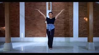 Download lagu MIX TARI GUNDUL - GUNDUL PACUL & TARI KAMPOENG NAN JAUH DI MATO mp3