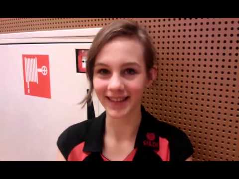 H6 bezoekt buddyteam MB3 (op 17 november)