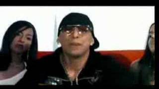 polaco ft nengo flow - flow callejero