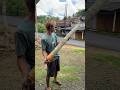MERIAM SPIRTUS DARI BAMBU AMPEL Diy Art Kreatif Shortvideo Viral Trending Shorts