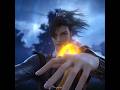 Bro Mess With Wrong Guy Peerless Battle Spirit 4K