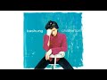 Alain Bashung - Ma petite entreprise (1994)