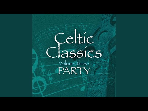 Auld Lang Syne (Fast Pop Version)