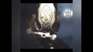 Andy Snitzer - Sugar