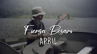Download lagu Fiersa besari - April ( The best of fiersa besari ) - ( Lirik Video ) mp3 Download lagu Fiersa besari - April ( The best of fiersa besari ) - ( Lirik Video ) mp3