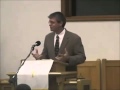Paul Washer on Once Saved Always Saved - (Can ...