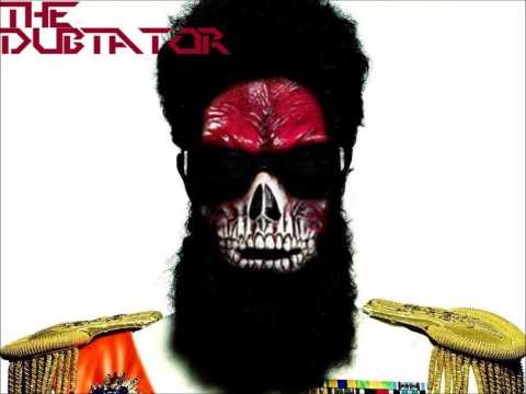 Thomas Kelle & Martin Juha - Piroska