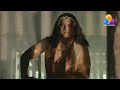 Nandanam Flowers Ep 469