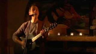 David Wilcox - Blow &#39;Em Away