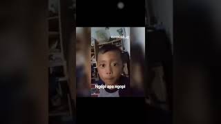 Download lagu Ngopi Apa Ngopi (Murdock Remix) mp3