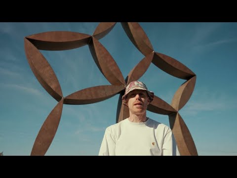 AzudemSK - Luv U Too