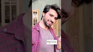 Gandi Baat 🙈❤️ #doctor #dance #gandibaat #viral #shorts #shahidkapoor