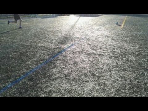 PLS 2016 TD13 PaRi - JyPK03U 14.9.2016 (koko peli)