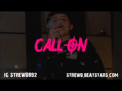 [FREE] BOE Sosa x Celly Ru x Mozzy Type Beat 2019 - Call On