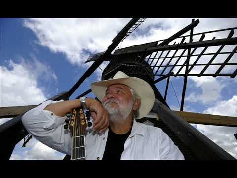 Hasse Andersson & Kvinnaböske Band - Nicke