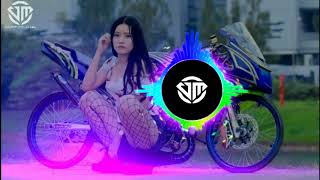 Download lagu DJ Thailand Version Viral Tik tok Sebelas Duabelas Remix Terbaru~2020 mp3