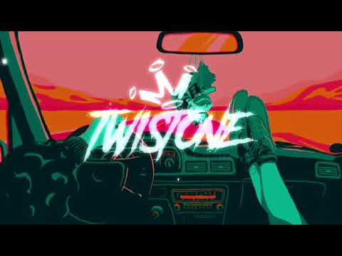 JUST FOOL - ( Dj SIOUL X ZEKSIDE ) MIX . . . 2Q22 #AroStyleFmly