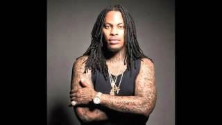 D.TALL x E-40 x WakaFlocka - Dem Heels (Lyric Video)